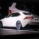 Illustration for article titled I Kissed A 2014 Lexus IS And I Liked It